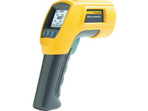 y񂹁zFLUKE ˉxv 572-2