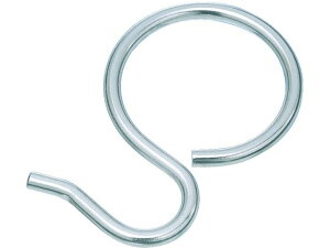 y񂹁z{ XeX pCvSJ S65mm B-1013 SJ StbN lbgptbN s ݉ POP fpi