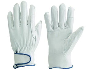 y񂹁zTRUSCO W[^ {v S JK-18-S v v  PU Ɨp