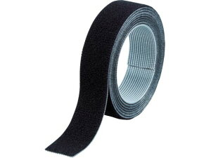 y񂹁z}WbNoh[[R]]e[v 20mm1.5m pʃt@Xi[ oh e[v  