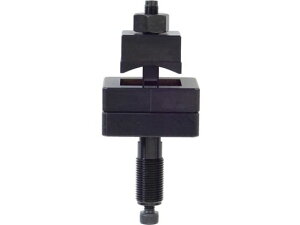 y񂹁zTq HP-3p֐n TCY40×40mm NP40KA o` dm~ dH H Ɨpi H