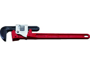 y񂹁zGr ͌^pCv` 450mm PW450 󒲔zǍH  󒲔zǗpH Ɨpi H