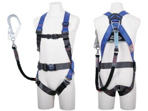 y񂹁zc RAn[lX mr p[v L ė~p Sی 