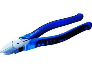 �y�����񂹁z�r�N�^�[ �r�N�^�[�v���X���̓j�b�p�[(���n) ZU70-150 �j�b�p �y���` �v���C���[ ��Ɨp�i �H��