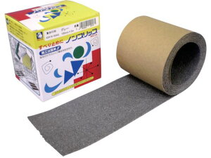 y񂹁zNCA ͌^mXbve[v 100×3m O[ Op ׂǂ߃e[v Se[v 