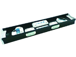 y񂹁zKOD }OlbgtI^A~ L-170MQ 380MM