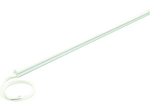 y񂹁z LED`[uCg}`(̌^)dP[ut Ɩ Cg Ɠd