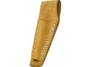 y񂹁zTRUSCO RhCo[ ND-1 c[[ H ۊ 