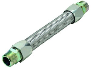 y񂹁zNFK CgjI(^^b`nڎ)tLVuz[X IX×IX^ pSS400 10A×300L NK-3400MM SS400-10A-300L GA`[u z[X ̌p `[u YHpi 