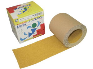 y񂹁zNCA ͌^mXbve[v 100×3m  A24N-004-100X3 Op ׂǂ߃e[v Se[v 