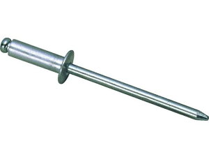 y񂹁zGr uChxbg(A~/A~) 4-1(300{) GRBOX NA41EB {g ˂ B f Ɨpi H