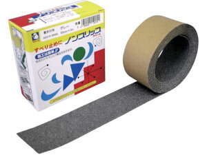 y񂹁zNCA ͌^mXbve[v 50×3m O[ A24N-004-50X3 Op ׂǂ߃e[v Se[v 