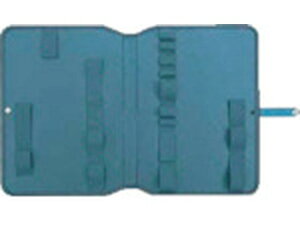 y񂹁zHOZAN H B-81-7  ۊ 