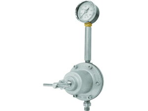 y񂹁zAlXgc obNvbVou PR-B5B Xv[K GA[uV h@ h {  y z