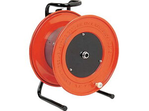 y񂹁zn^ J[ R-1 R[h R[h[ Hpi Ɨpi H