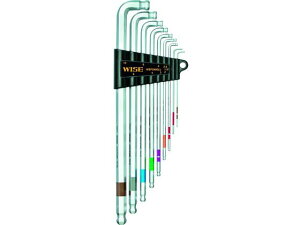 �y�����񂹁z���C�Y �_�u���{-�������` WBP-2900LL �Z�p�_�����` �h���C�o�[ ��Ɨp�i �H��
