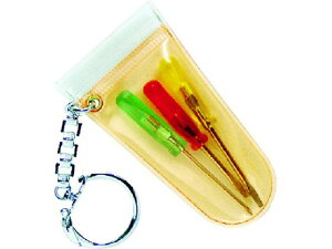 y񂹁zTtbO ~NX[hCo[ 22-B hCo[ rbg ƍH 