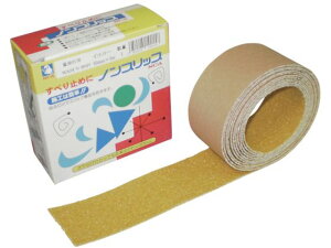 y񂹁zNCA ͌^mXbve[v 50×3m  A24N-004-50X3 Op ׂǂ߃e[v Se[v 