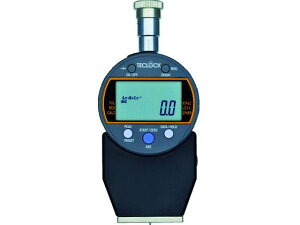 y񂹁zeNbN fW^f[^ GSD-719K dxv   v vʊ