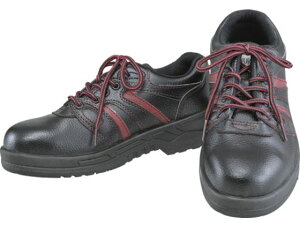 y񂹁zӂ SV[YZC^Cv 30.0 JW750-300 SC ƌC Xj[J[^Cv Sی 