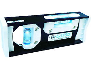 y񂹁zKOD I^A~ L-170Q 150MM  x  H  H