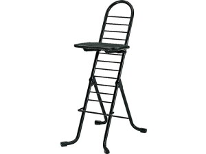 y񂹁zZCR[ v[N`FA  PW-500 ܂肽݃CX pCv֎q ~[eBO`FA ItBXƋ