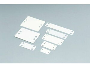 y񂹁zTRUSCO }[J[v[gc19.1mm×50.5mm (100) TMT-5019