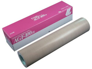 y񂹁z`[R[t[ etPTFESe[v 0.15t×300w×10m Sیe[v Se[v 