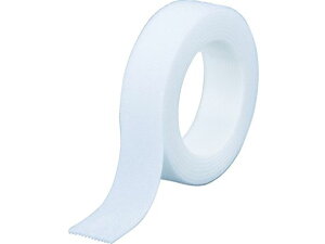 y񂹁z}WbNoh[[R]]e[v 20mm1.5m pʃt@Xi[ oh e[v  