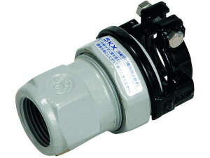 y񂹁zSKJjV |Ǘpp SKX߂˂t\Pbg20 SKX-MS-20 p pCv  󒲔zǗpH Ɨpi H