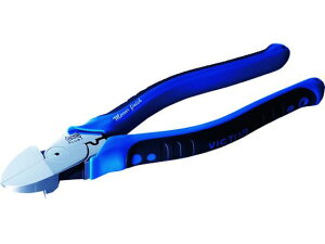 �y�����񂹁z�r�N�^�[ �r�N�^�[�v���X�ΐc���̓j�b�p�[(���n) ZV80-200 �j�b�p �y���` �v���C���[ ��Ɨp�i �H��