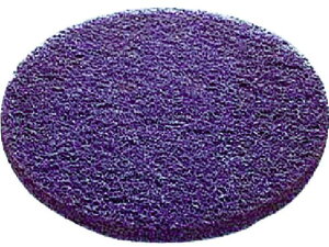 y񂹁z@ |V[ptApbhBR p 9C` 5