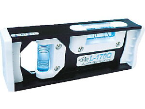 y񂹁zKOD I^A~ L-170Q 300MM