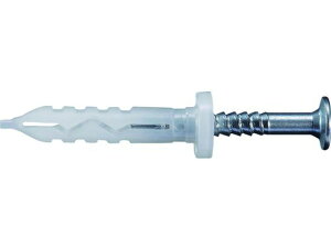 y񂹁zGr lCvO(200{) 5×25mm NP525 AJ[{g ˂ {g B f Ɨpi H