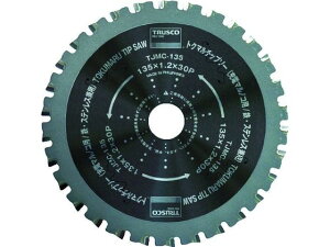 y񂹁zTRUSCO gN}`bv\[ [dۋp 125×28P TJMC-125 ۂ̂ `bv\[ Jb^[ dH H Ɨpi H