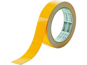 y񂹁zTRUSCO uCe[v25mm×10m IW TLK-2510O Ce[v Sیe[v Ke[v Se[v