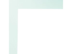 y񂹁zANTf[ Tf[V[g910×300×1mm 200-S-1 f ˂ {g B f Ɨpi H