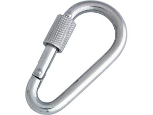 y񂹁z{ XeX iX^Jri a10mm 101mm B-1020 ݋  