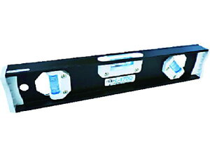 y񂹁zKOD I^A~ L-170Q 380MM  x  H  H