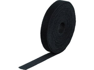 y񂹁z}WbNoh[[R]]e[v   20mm×25m pʃt@Xi[ oh e[v  