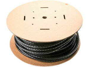 y񂹁zphECbg dی`[u Xbg^XpC pbv a12.0mm 61m R PW50FR-T20Y PW50FR-T20Y