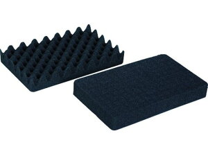 y񂹁zTRUSCO veN^[c[P[XpɏՃE^ TAK-8K c[{bNX c[obN ۊ 