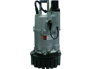 y񂹁z Ódeʎ|v UEX` 100V 60HZ UEX-40C-60HZ |v @ dM@ ^H@B dM Ɨpi H