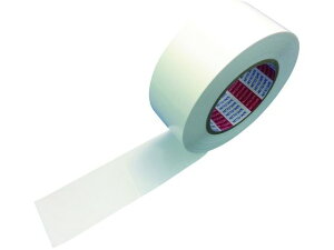 y񂹁zG}e Ce[vE-OC(BC) 0.16mm×100mm×50m  Ce[v Sیe[v Ke[v Se[v