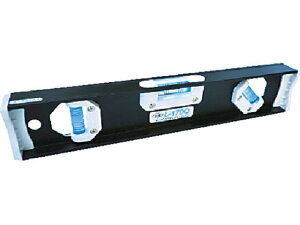 y񂹁zKOD I^A~ L-170Q 450MM