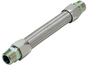 y񂹁zNFK CgjI(^^b`nڎ)tLVuz[X IX×IX^ pSS400 20A×500L NK-3400MM SS400-20A-500L GA`[u z[X ̌p `[u YHpi 