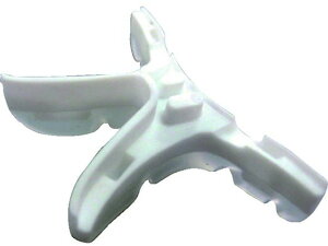 y񂹁zEYE-GLOVE GP-88Mpm[Ypbg NSP-GP88M Kl hЖ S[O Sی 