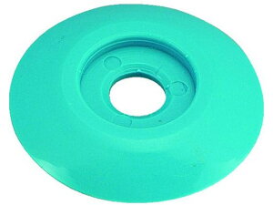 y񂹁zTRUSCO |Cgx[X NO.2  (20) TPB-2B ʗpOr ʗpi Hpi Ɨpi H