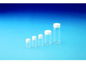 �y�����񂹁zNIKKO PET�X�N�����[�o�C�A��10ml (50�{��) 17100010 �{�g�� ������ �����e�� �v�ʊ�