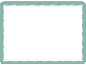 y񂹁ztarifold fBXvC|Pbg }Olbg^Cv A4TCY 2 D }OlbgJ[hP[X }Olbgt[ ݉ POP fpi